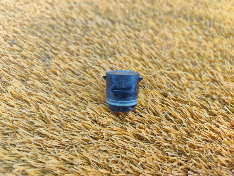 Датчик парковки