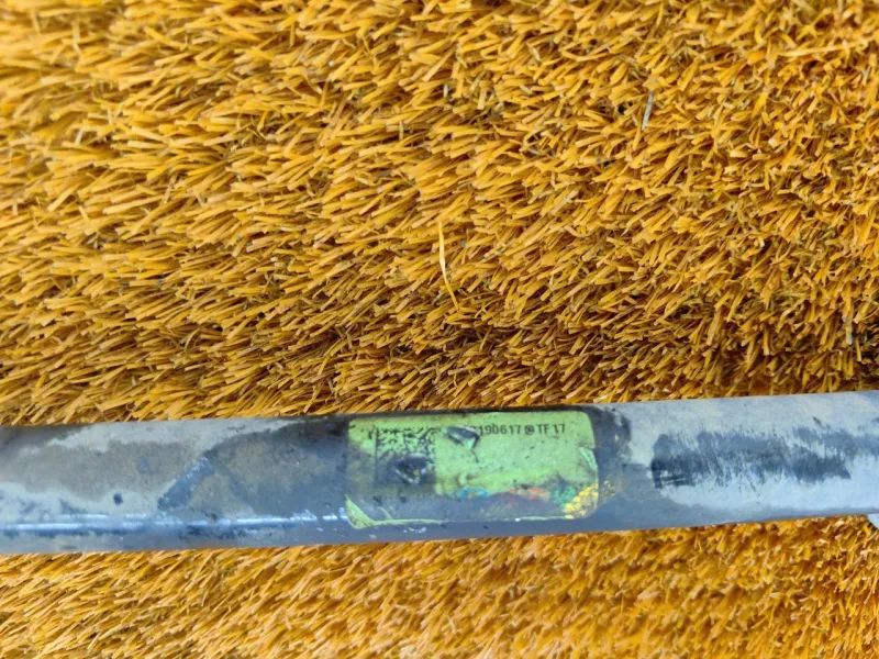 Стабилизатор