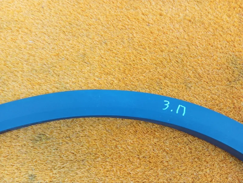 Расширитель крыла