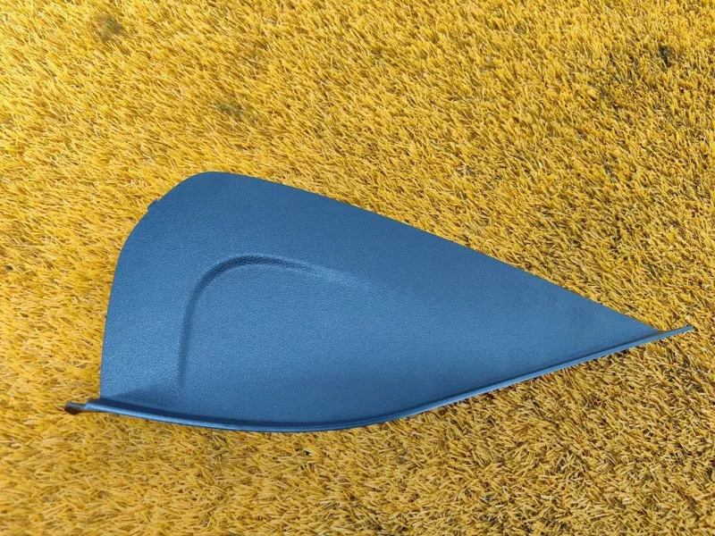 Накладка на торпедо