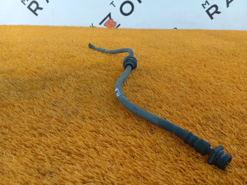 Шланг тормозной