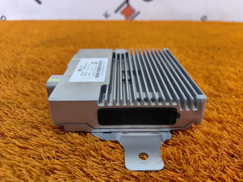 Круговой обзор