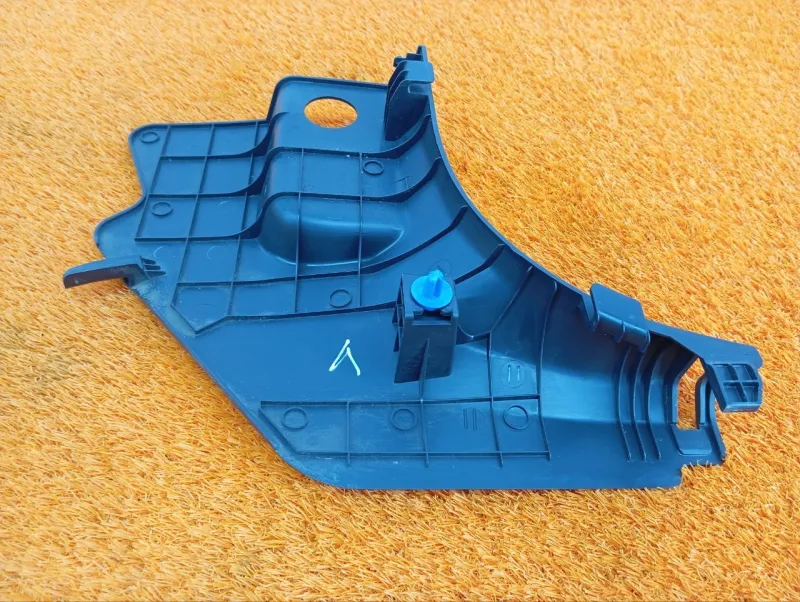 Накладка порога