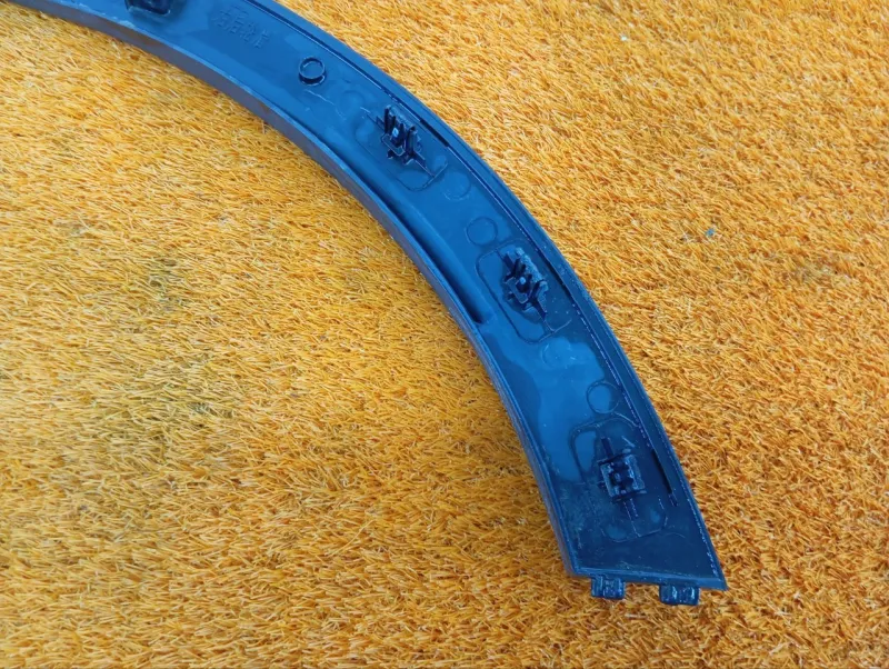 Расширитель крыла