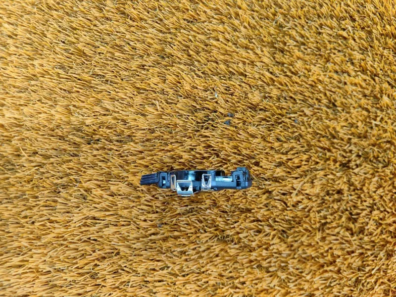 Датчик дождя