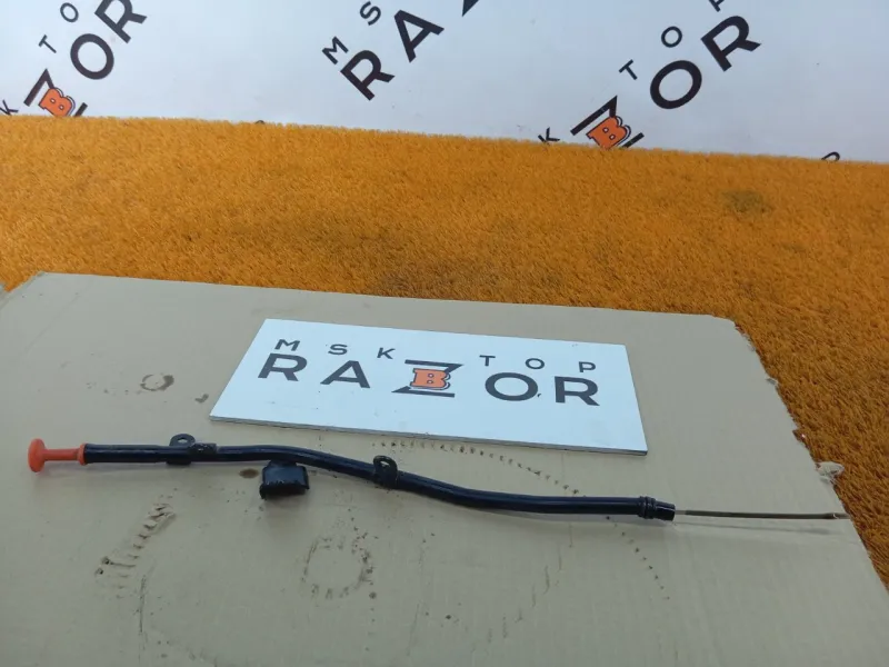 Щуп масляный ДВС