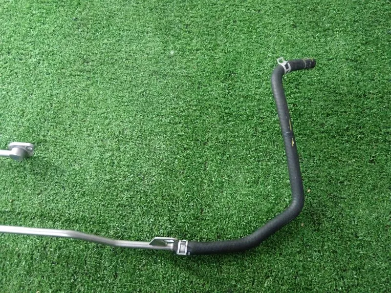 Трубка кондиционера