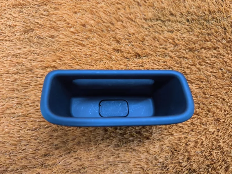 Ручка багажника