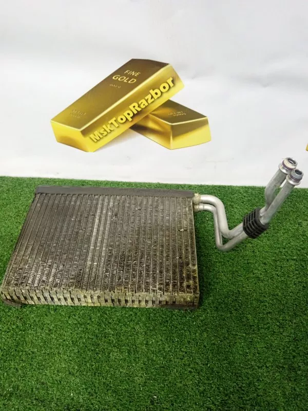 Испаритель кондиционера