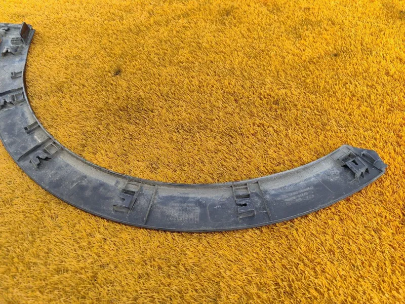 Расширитель крыла