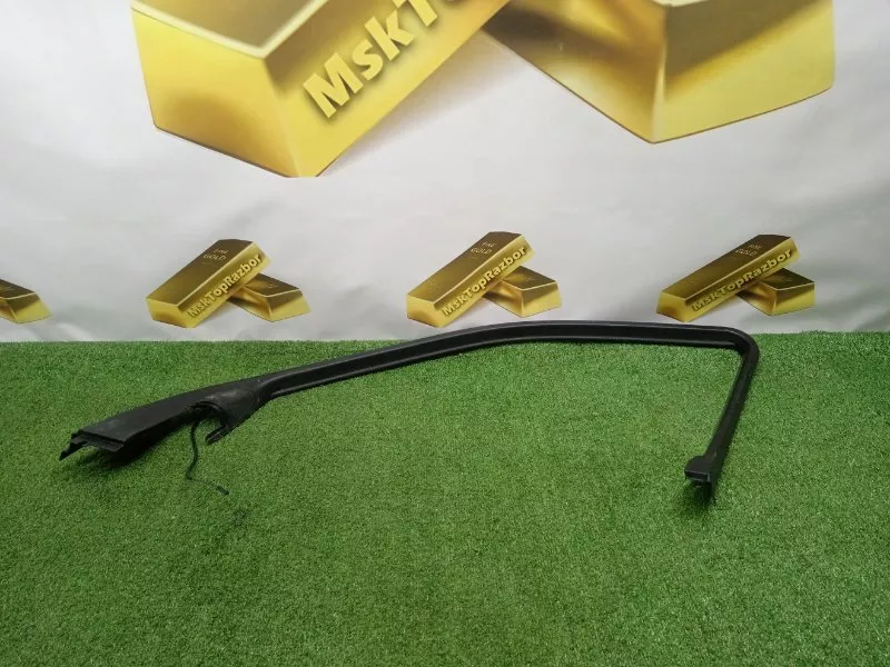 Накладка рамки двери