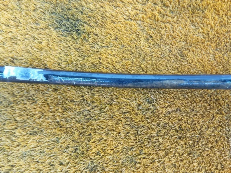 Стабилизатор