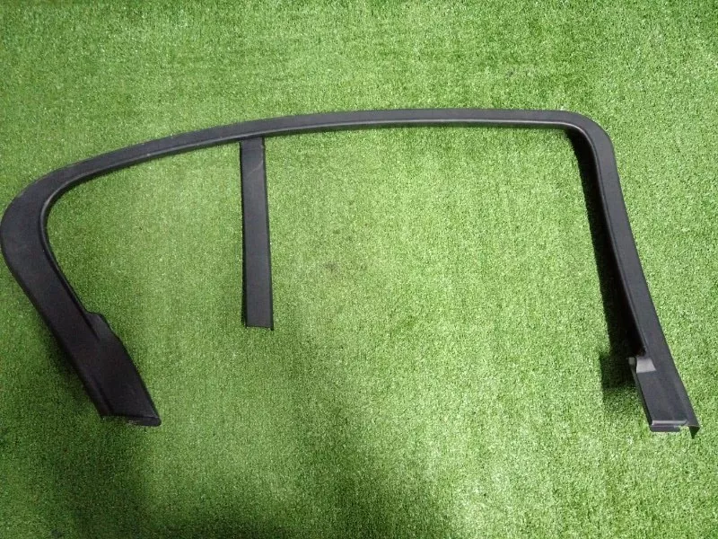 Накладка рамки двери