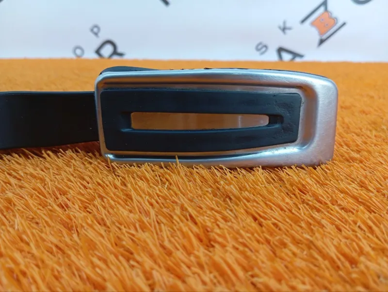 Педаль газа