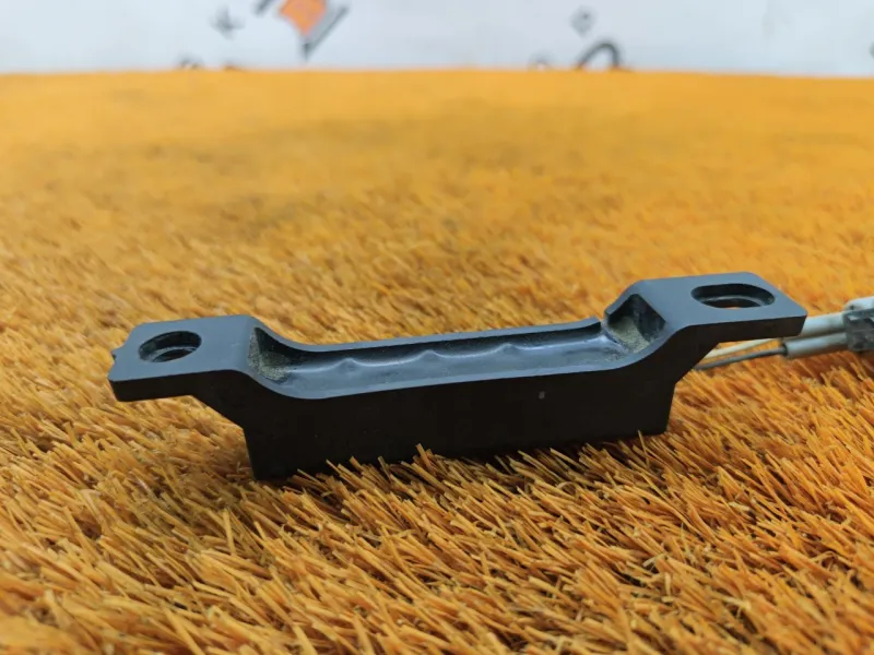 Антенна ключа