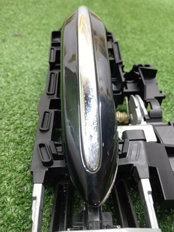 Ручка двери наружняя