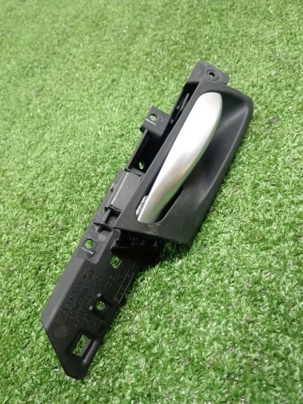 Ручка двери внутренняя