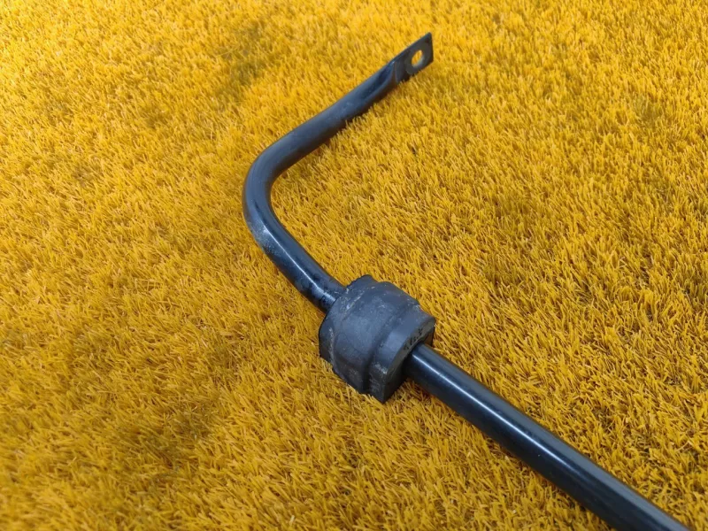 Стабилизатор