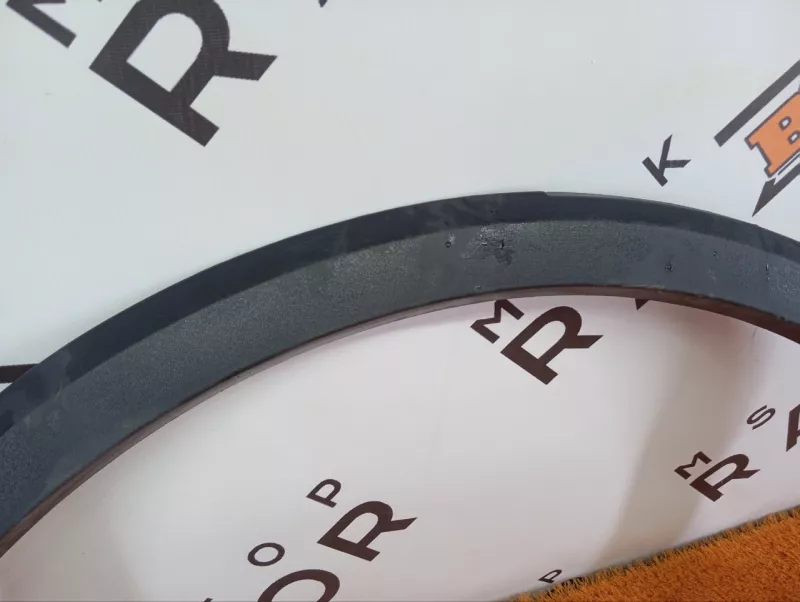 Расширитель крыла Changan CS55 Plus 2024 5512621AW20 JL473ZQ7, задний правый