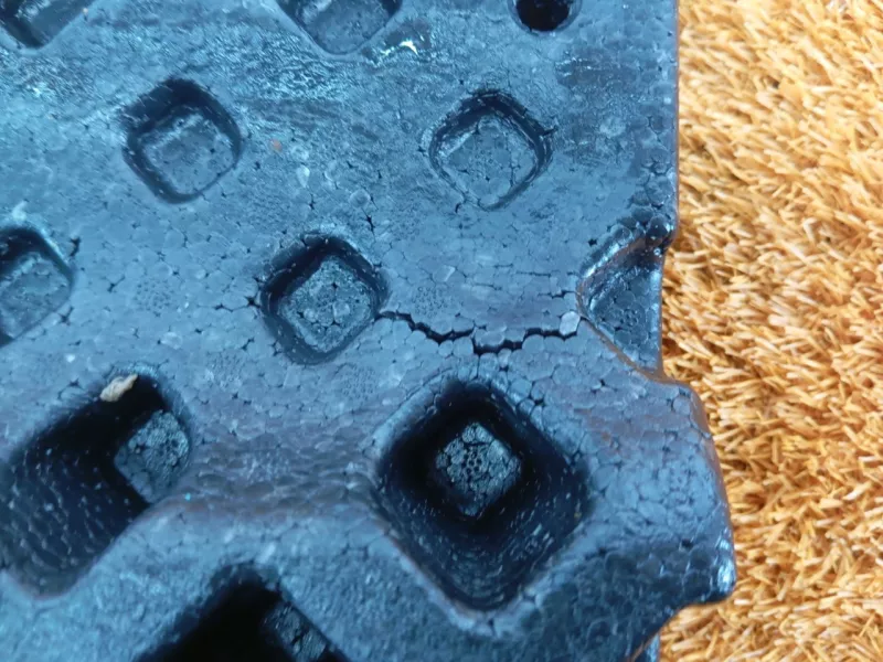 Шумоизоляция салона