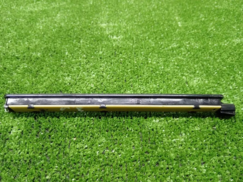 Плафон подсветки багажника Audi A5 2019 8W9947409 2 CYR