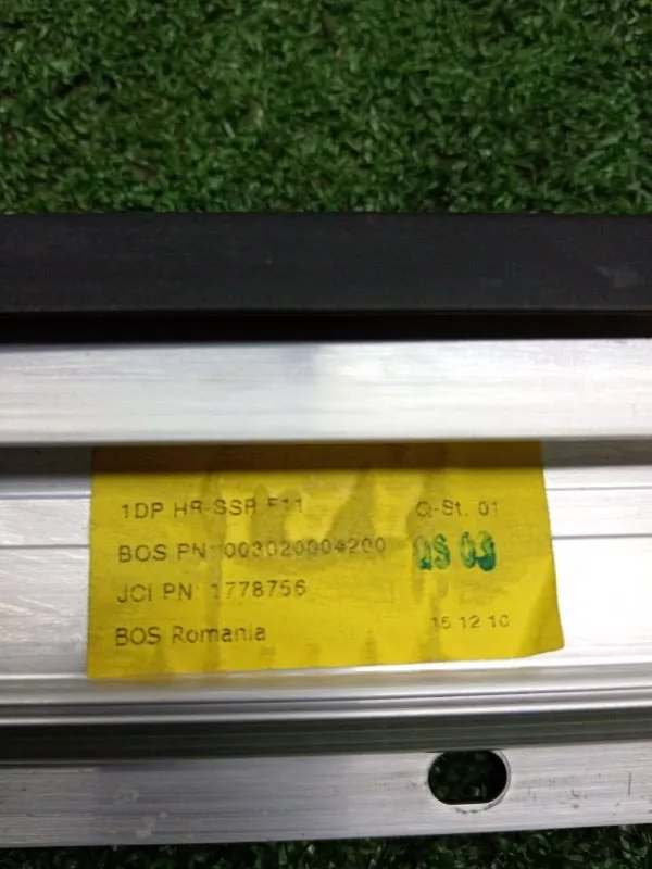 Шторка окна