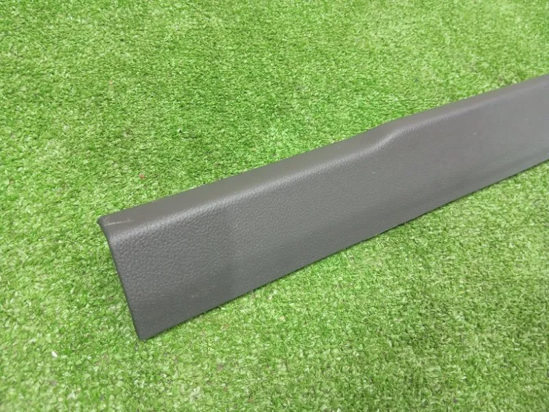 Накладка порога