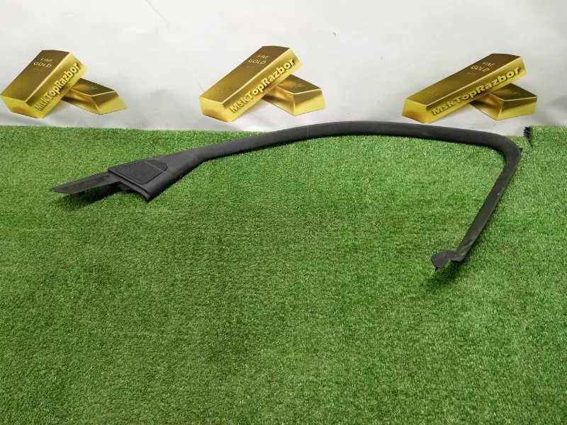 Накладка рамки двери