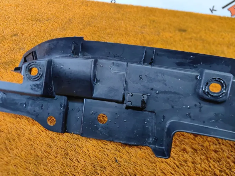 Пыльник крыла