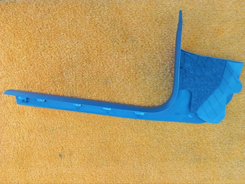 Накладка порога внутренняя