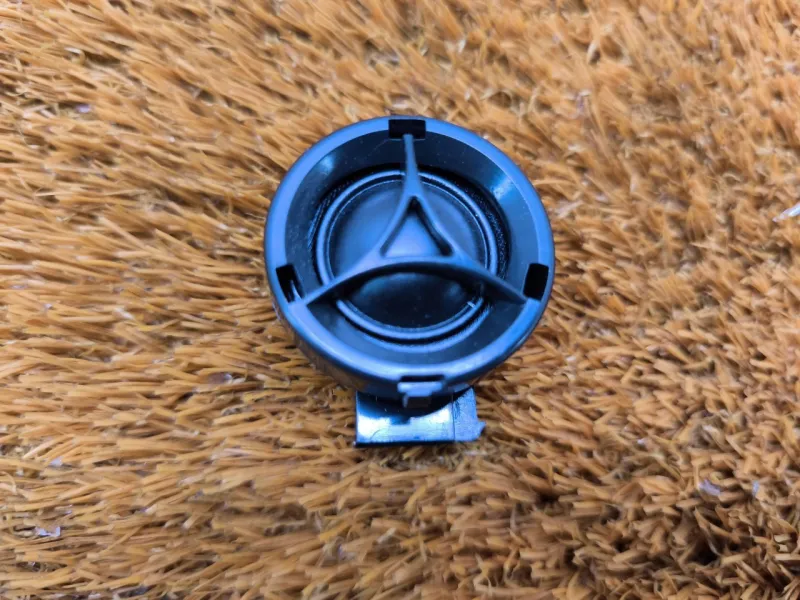 Динамик высокочастотный