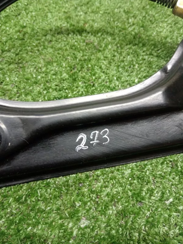 Стеклоподъемник BMW X5 2007 51357166382 E70, задний правый