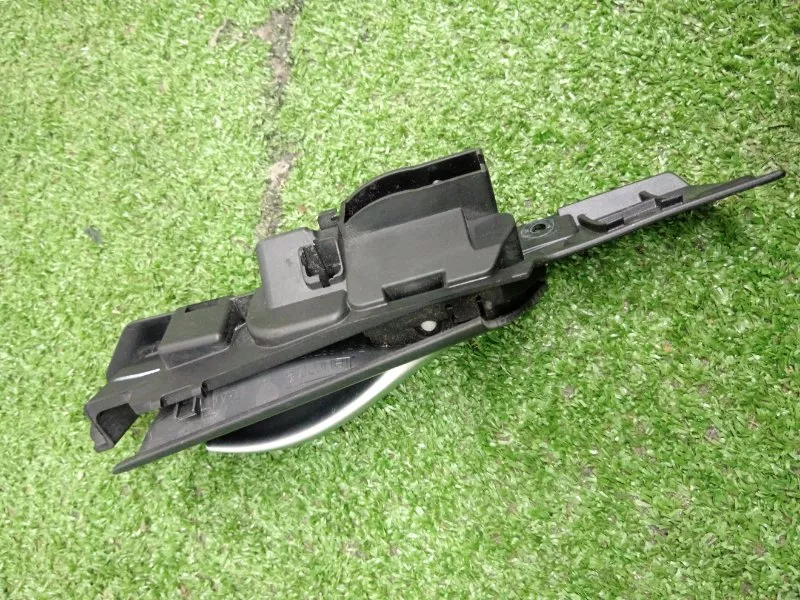 Ручка двери внутренняя