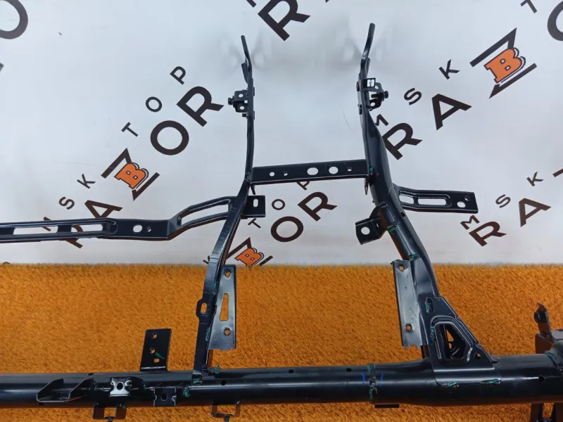 Усилитель торпедо Chery Tiggo 4 PRO 2023 401000688AA SQRE4G15C, передний