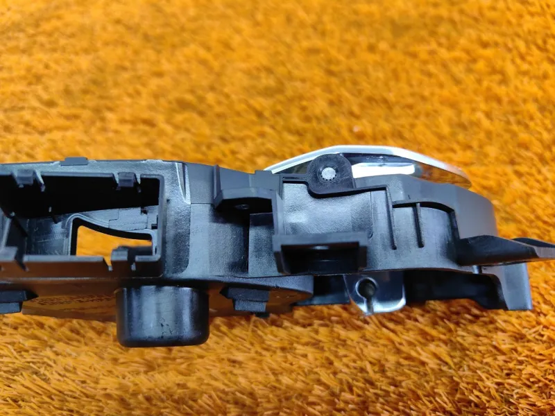 Ручка двери внутренняя