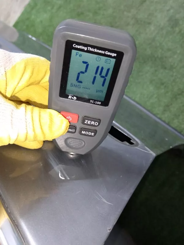 Дверь BMW X5 2008 41517211424 E70, передняя правая