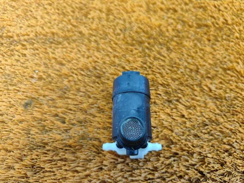 Моторчик стеклоочистителя