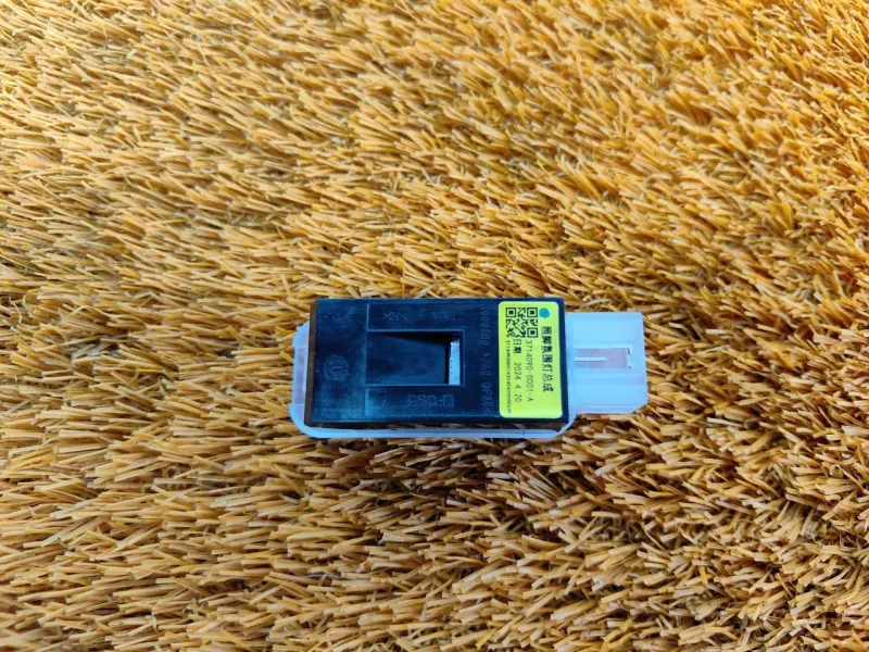 Плафон салона