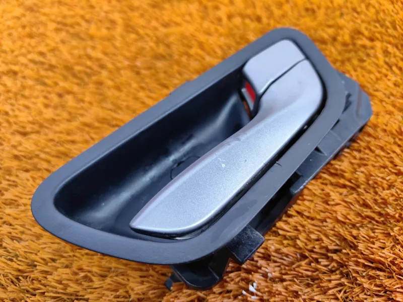 Ручка двери внутренняя