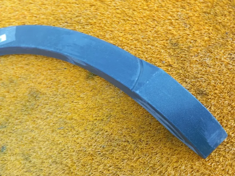 Накладка крыла