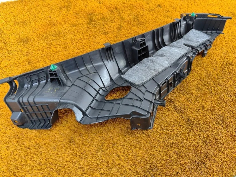 Накладка порога