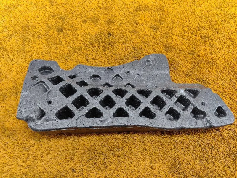 Уплотнитель проема двери