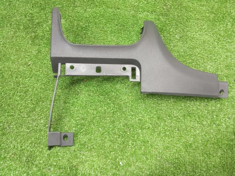 Накладка на торпедо