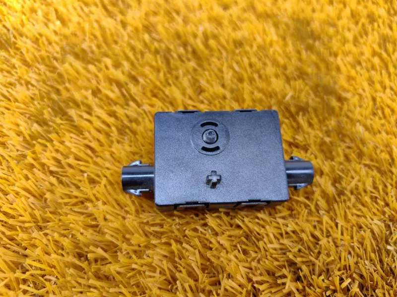 Усилитель антенны