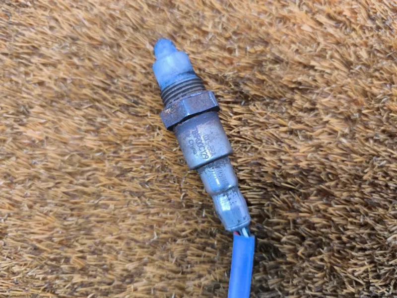 Датчик кислородный