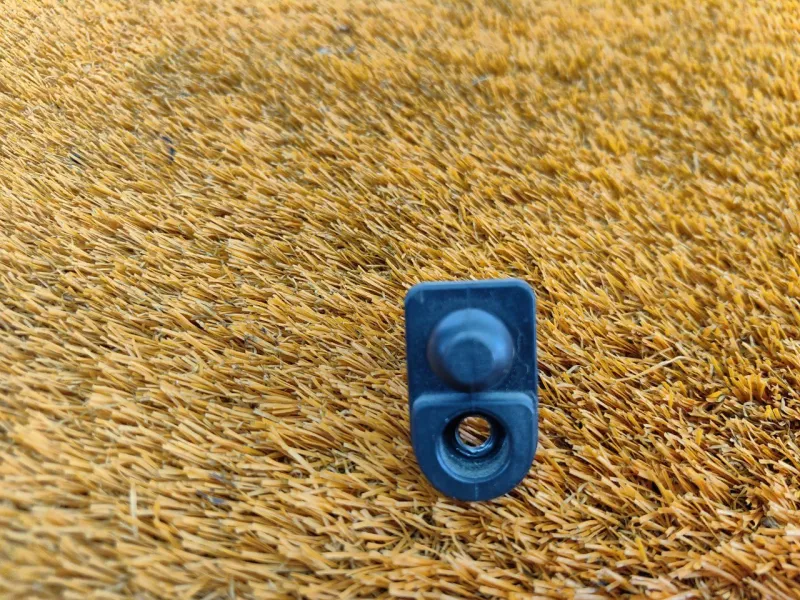 Датчик открытия двери