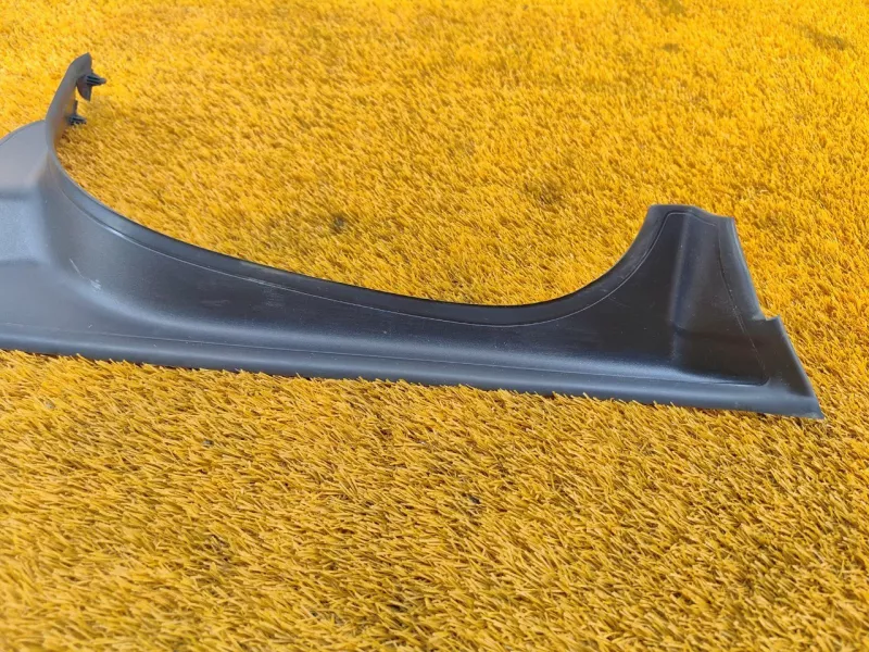 Накладка фонаря