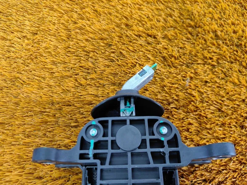 Селектор АКПП