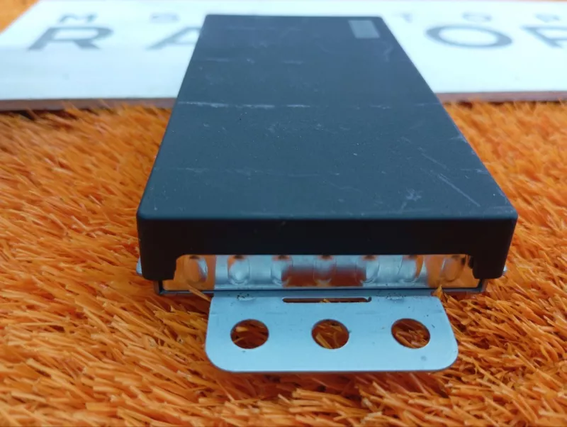 Блок беспроводной зарядки Changan CS55 Plus 2024 3703030CD02 JL473ZQ7