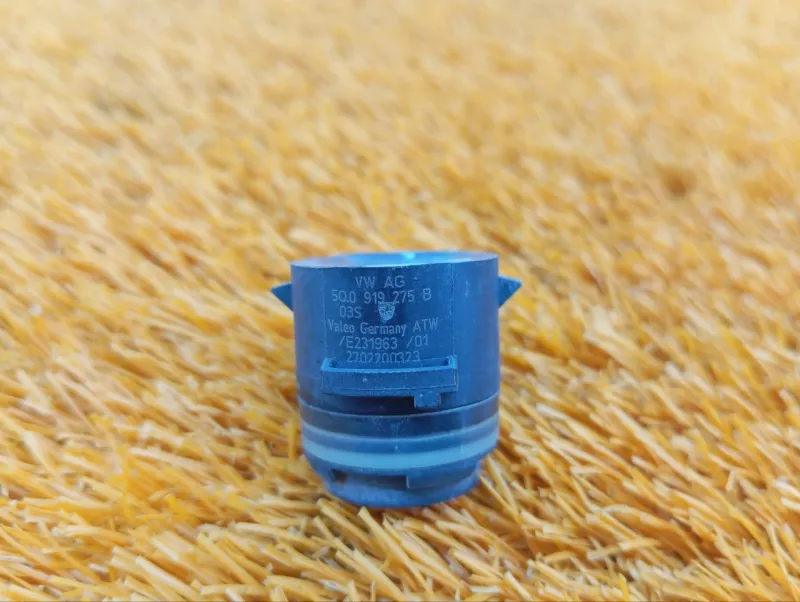 Датчик парковки